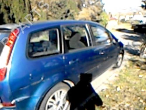 Interruttore FORD FOCUS C-MAX (DM2) 1.6 TDCi | BP36729575I30 - Image 6