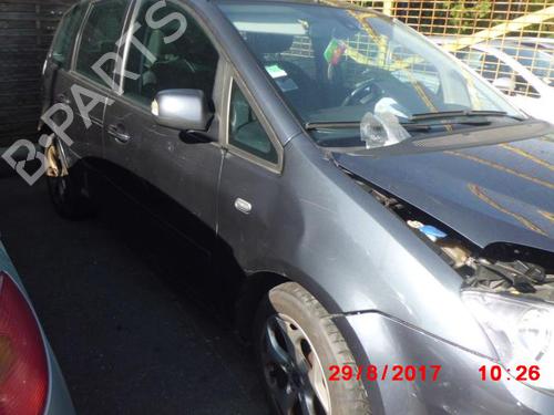 - Image 5