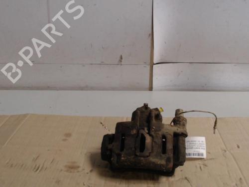 Used Left front brake caliper Left front brake caliper PEUGEOT EXPERT Van (222) 1.9 D (70 hp) 36736336 36736336