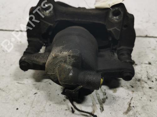 left-front-brake-caliper-citroen-nemo-mpv-2009-36708031 main image