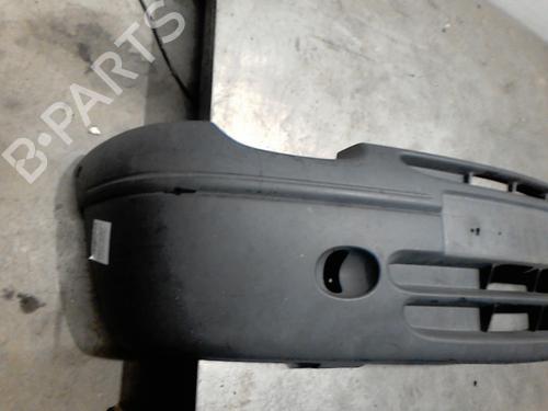 Used Front bumper Front bumper 36739116 36739116