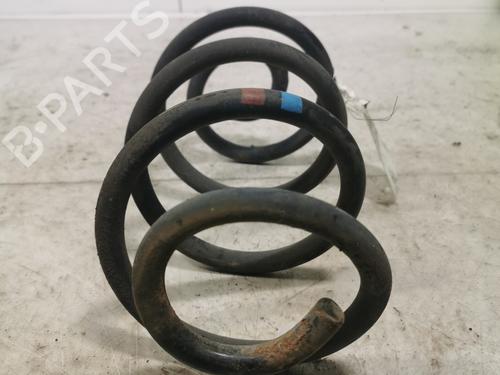 shock-absorber-spring-renault-modus-grand-modus-fjp0_-2004-36719852 main image