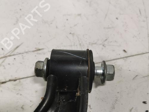 Right front suspension arm RENAULT ALASKAN | BP37472874M13 - Image 3