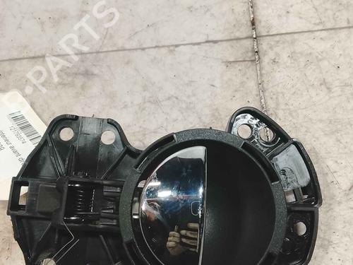 Front right interior door handle MINI MINI COUNTRYMAN (R60) Cooper D | BP36715047I14 - Image 2