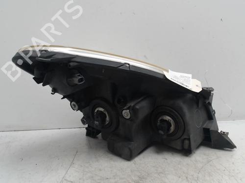 Scheinwerfer links für Scheinwerfer links 36739101 36739101