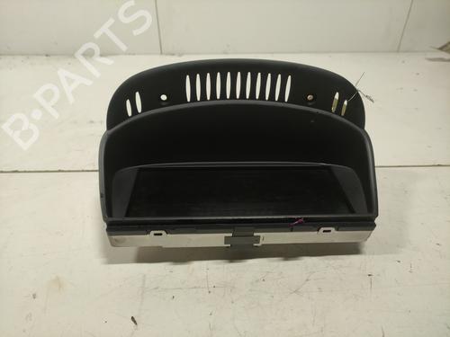 Instrument cluster BMW 3 Coupe (E92) | BP36704116C47 - Image 2