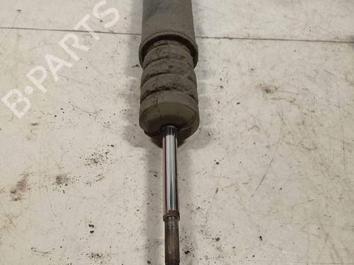 left-rear-shock-absorber-dacia-sandero-ii-2012-36716086 main image