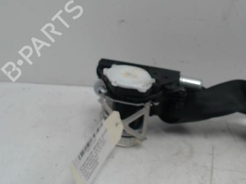 front-right-seatbelt-citroen-c5-iii-break-rw_-2008-2009-2010-2011-2012-2013-2014-2015-2016-2017-36739468 main image