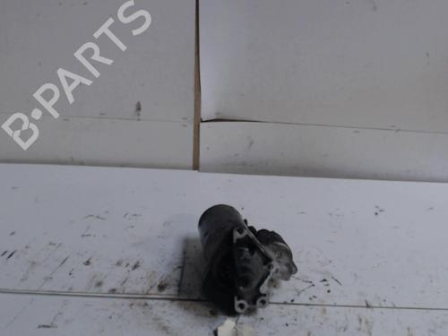 Used Starter Starter NISSAN JUKE (F15) 1.5 dCi (110 hp) 36728693 36728693