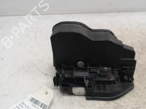 rear-left-lock-mini-mini-countryman-r60-2010-2011-2012-2013-2014-2015-2016-36742883 main image