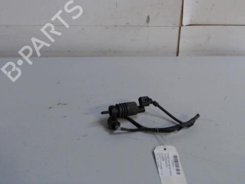 Used Washer pump Washer pump VW CADDY III MPV (2KB, 2KJ, 2CB, 2CJ) [2004-2016] 36734302 36734302