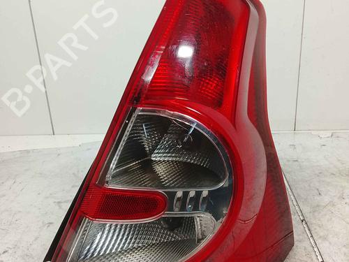 Right taillight DACIA SANDERO | BP36712499C35 - Image 2
