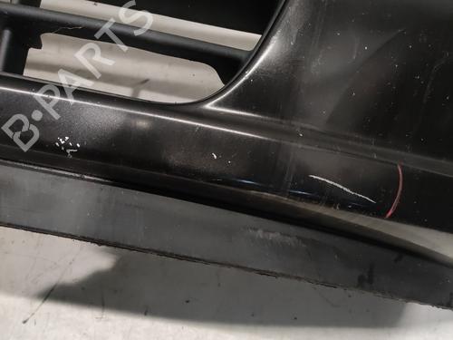 Front bumper KIA CEE'D Hatchback (ED) 1.6 CRDi 115 | BP36715844C7  - Image 7