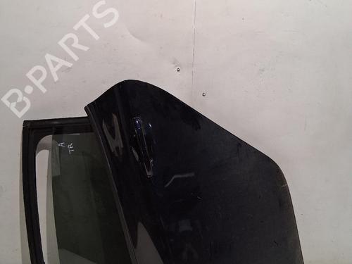 left-rear-door-peugeot-208-i-ca_-cc_-2012-2013-2014-2015-2016-2017-2018-2019-2020-2021-37589993 main image