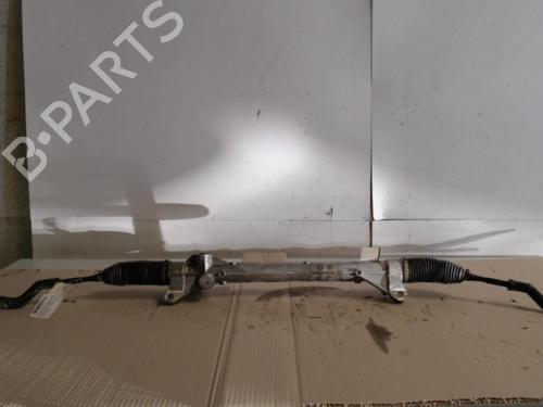 Styregear/Snekke Styregear/Snekke NISSAN QASHQAI II (J11, J11_) 1.6 DIG-T (163 hp) 36730908 36730908