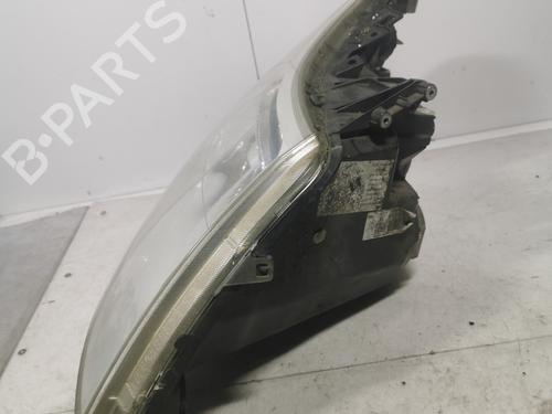 Right headlight PEUGEOT BOXER Van 2.2 HDi 100 | BP36718620C29 - Image 3
