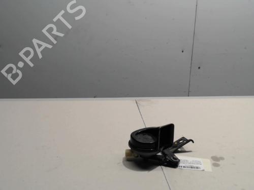 horn-renault-trafic-iii-platformchassis-eg_-2014-36725656 main image