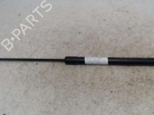 Tailgate lift support DACIA LODGY (JS_) | BP36745884C138 - Image 2