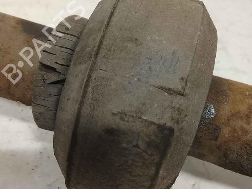 Right front driveshaft DACIA SANDERO II 1.2 | BP36716089M39 - Image 3