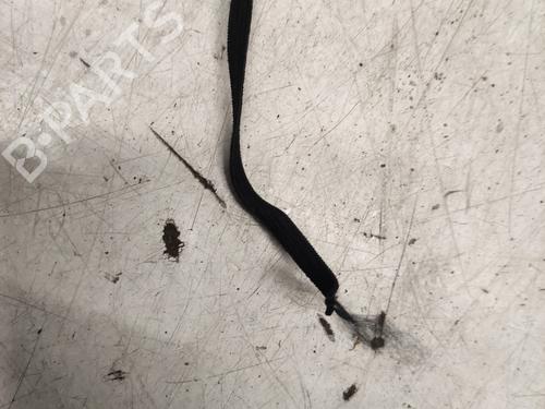 Rear parcel shelf SUZUKI SWIFT IV (FZ, NZ) | BP36707531C85 - Image 4