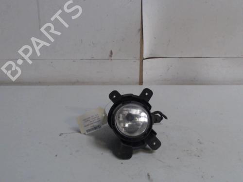 left-front-fog-light-kia-picanto-i-sa-2004-2005-2006-2007-2008-2009-2010-2011-2012-36736355 main image
