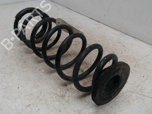 Used Shock absorber spring Shock absorber spring CITROËN JUMPY I (U6U_) [1994-2006] 36745329 36745329