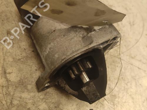 Starter MAZDA PREMACY (CP) 1.9 (CP8W) | BP36749794M8 - Image 3