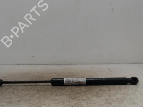 Used Tailgate lift support Tailgate lift support DACIA DUSTER (HS_) 1.5 dCi (86 hp) 36746295 36746295