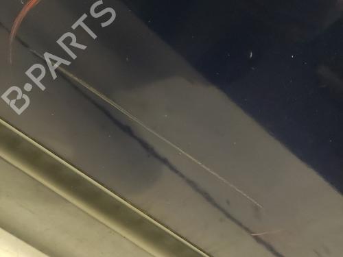 left-front-door-peugeot-307-3ac-2000-2001-2002-2003-2004-2005-2006-2007-2008-2009-2010-2011-2012-36715299 main image