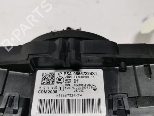 steering-column-stalk-citroen-ds3-sa_-2009-2010-2011-2012-2013-2014-2015-2016-36704890 main image