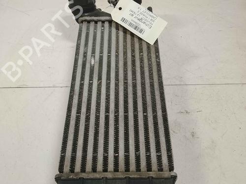 Intercooler PEUGEOT 308 CC (4B_) 1.6 HDi | BP36715827M30 - Image 3