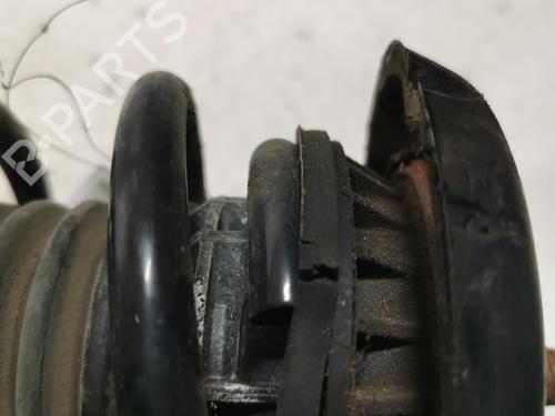 Right front shock absorber PEUGEOT 2008 I (CU_) 1.6 HDi | BP36710320M17 - Image 5