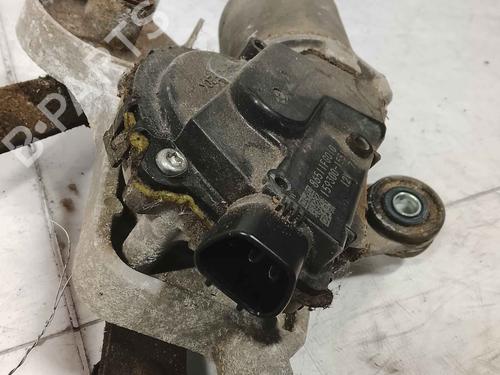 Used Front wiper motor Front wiper motor 36712129 36712129