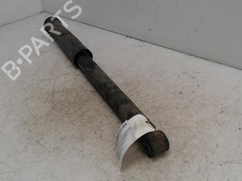 left-rear-shock-absorber-toyota-yaris-_p9_-2005-2006-2007-2008-2009-2010-2011-2012-2013-2014-36745458 main image