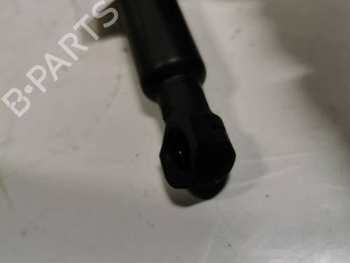 Tailgate lift support DACIA LOGAN MCV II 1.5 dCi | BP36709092C138 - Image 3