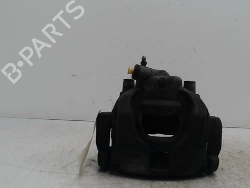Right front brake caliper FORD MONDEO IV (BA7) | BP36739758M104 - Image 2