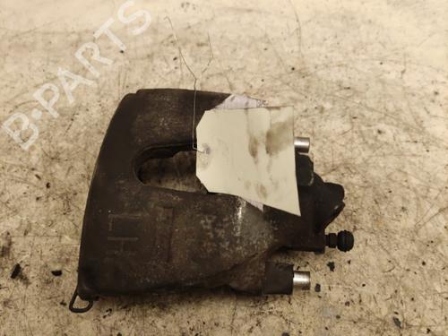 Left front brake caliper MAZDA 3 (BK) | BP36749932M105 - Image 3