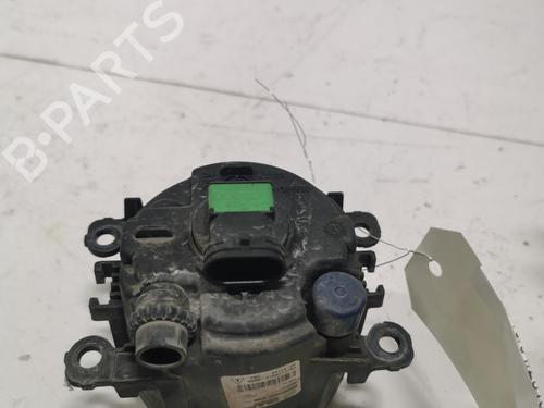 Right front fog light RENAULT MEGANE CC (EZ0/1_) 1.6 dCi (EZ00) | BP37203172C31 - Image 3