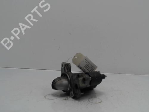 starter-mini-mini-r50-r53-2001-2002-2003-2004-2005-2006-36738064 main image