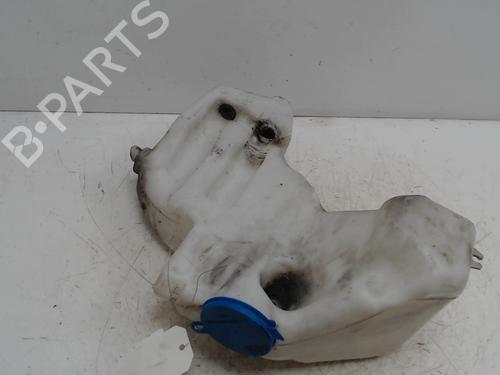 Used Windscreen washer tank Windscreen washer tank MERCEDES-BENZ SPRINTER 2-t Bus (B901, B902) 208 CDI (901.671, 902.671, 902.672) (82 hp) 36743328 36743328