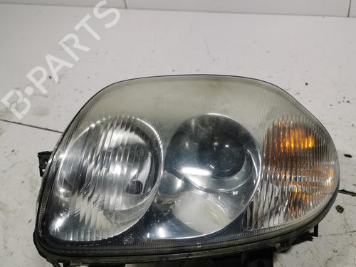 Optica esquerda Optica esquerda 36709191 36709191
