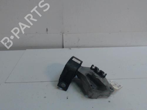 Apoio do motor Apoio do motor RENAULT CLIO IV (BH_) 0.9 TCe 90 (BHNF, BHMA, BHMH, BHJK, BHJR) (90 hp) 36729865 36729865