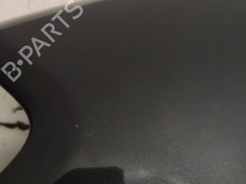Forskærm venstre DACIA SANDERO 1.5 dCi | BP36704469C41 - Image 8