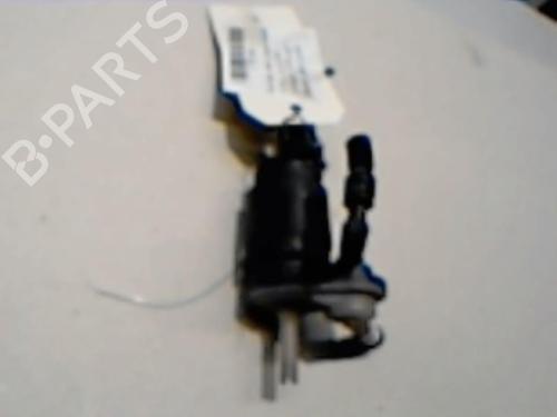 washer-pump-opel-corsa-d-s07-2006-2007-2008-2009-2010-2011-2012-2013-2014-2015-36724463 main image
