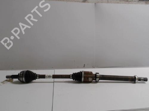 right-front-driveshaft-renault-clio-iv-bh_-2012-2013-2014-2015-2016-2017-2018-2019-2020-2021-36724562 main image