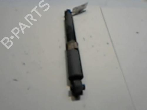 Used Left rear shock absorber Left rear shock absorber OPEL ZAFIRA / ZAFIRA FAMILY B (A05) 1.9 CDTI (M75) (150 hp) 36723416 36723416