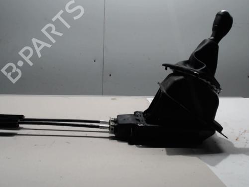 Used Gear lever Gear lever 36724623 36724623