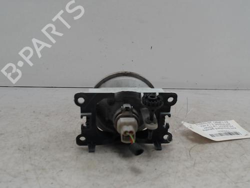 Used Left front fog light Left front fog light 36742791 36742791