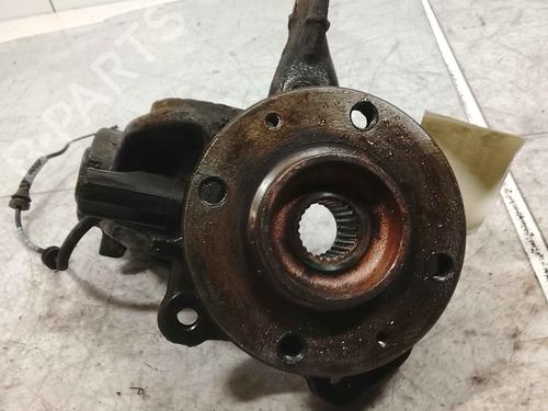 left-front-steering-knuckle-peugeot-2008-i-cu_-2013-36711838 main image