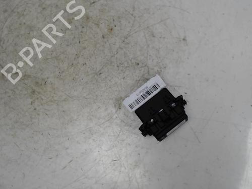 Heater resistor RENAULT TRAFIC III Van (FG_) | BP36747860M108 - Image 3